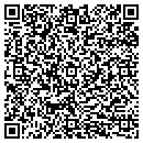 QR code with K2c3 Consulting Services contacts