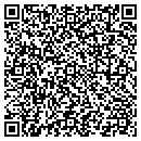 QR code with Kal Consulting contacts