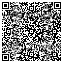 QR code with Daysprings LLC contacts
