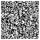 QR code with Kam Drafting Consulting LLC contacts
