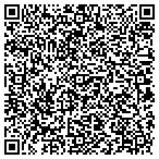 QR code with Kamps Medical Coding And Consulting contacts