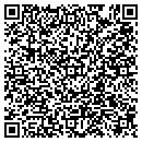 QR code with Kanc Group LLC contacts
