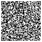 QR code with Kane Design Cad/Cafm Cnsltng contacts