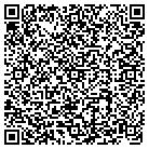 QR code with Jo-Ann Fabrics & Crafts contacts