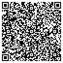QR code with Estill Springs Dial Up Candace contacts