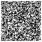 QR code with Westport Entertainment Assoc contacts