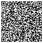 QR code with Karen Horsch Consulting LLC contacts