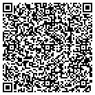 QR code with Hermitage Springs Fire De contacts