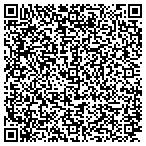 QR code with Hidden Springs Development L L C contacts