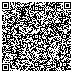 QR code with Indian Springs Ruritan Club Incorporated contacts
