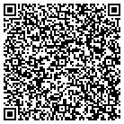 QR code with Kbace Technologies Inc contacts