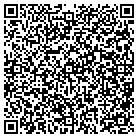 QR code with Johns Cheeseburger Of Cool Spring contacts