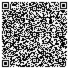 QR code with Tom's Produce & Plants contacts