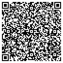 QR code with Meymag Variety Store contacts