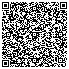 QR code with Maple Tree Acres LLC contacts