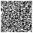 QR code with K C M Enterprises contacts