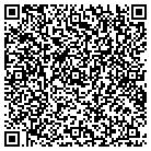 QR code with Kearsarge Consulting Inc contacts