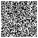 QR code with Keene Search LLC contacts