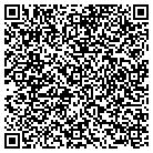 QR code with Oliver Springs Advance Check contacts