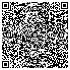 QR code with Oliver Springs Ire Department contacts