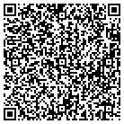 QR code with Oliver Springs Towing contacts