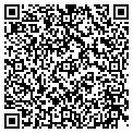 QR code with Original Design contacts