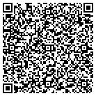 QR code with Pancho's Place Of Spring Hill contacts