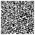 QR code with Ken Greenwood Consulting contacts