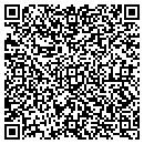 QR code with Kenworthy Partners LLC contacts