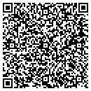 QR code with Rock Springs Camp Ground contacts