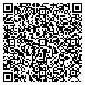 QR code with Kevco Welding Inc contacts