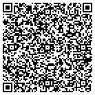 QR code with Rock Springs Fabricating contacts