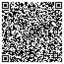 QR code with Rock Springs Middle contacts