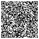 QR code with Rock Springs Middle contacts