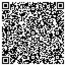 QR code with Key Results Consulting contacts