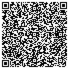 QR code with Rock Springs Self Storage contacts