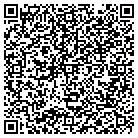 QR code with Kieschnick Consulting Services contacts