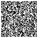 QR code with Sc At Gulch LLC contacts
