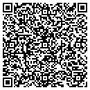 QR code with Killian Consulting contacts