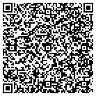 QR code with Kinsmen Consulting Group contacts