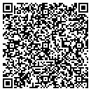 QR code with Seven Springs contacts
