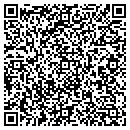 QR code with Kish Consulting contacts