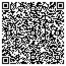 QR code with Kitchin Consulting contacts