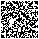 QR code with Spring 2 Life contacts