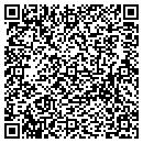 QR code with Spring Alan contacts