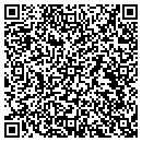 QR code with Spring Brooke contacts