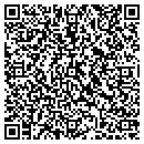 QR code with Kjm Design Consultants LLC contacts