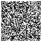 QR code with Spring City Dixie Youth contacts