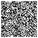 QR code with Spring Creek Apartments I contacts