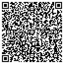 QR code with K K P Corporation contacts